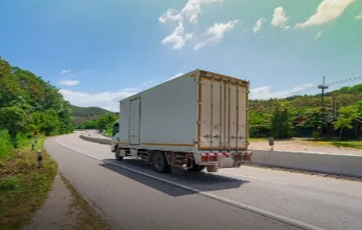 Antalya ile Eruh Arası Bulaşık Makinesi Taşıma