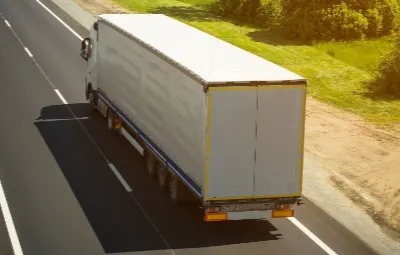 Antalya ile Eruh Arası Parça Eşya Taşıma