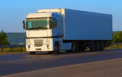 Antalya ile Eruh Arası Öğrenci Eşyası Taşıma